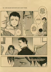 Page 137 of Les Enfants de Minuit - preview thumbnail