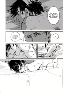 Page 31 of Les Enfants de Minuit - preview thumbnail
