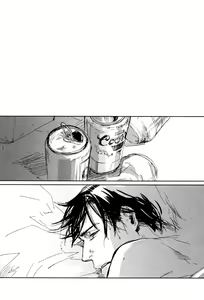 Page 32 of Les Enfants de Minuit - preview thumbnail