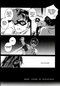 Page 53 of Les Enfants de Minuit - preview thumbnail