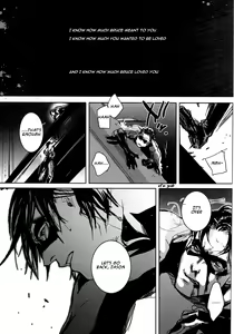 Page 66 of Les Enfants de Minuit - preview thumbnail