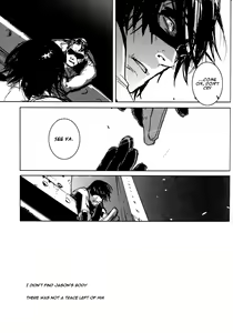 Page 68 of Les Enfants de Minuit - preview thumbnail