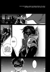 Page 71 of Les Enfants de Minuit - preview thumbnail