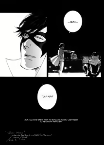Page 72 of Les Enfants de Minuit - preview thumbnail