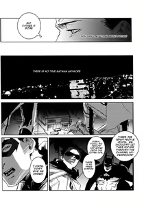 Page 81 of Les Enfants de Minuit - preview thumbnail