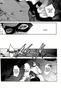 Page 83 of Les Enfants de Minuit - preview thumbnail