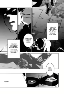Page 85 of Les Enfants de Minuit - preview thumbnail