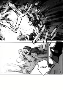 Page 88 of Les Enfants de Minuit - preview thumbnail