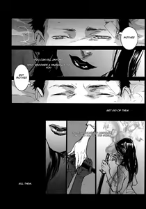 Page 98 of Les Enfants de Minuit - preview thumbnail