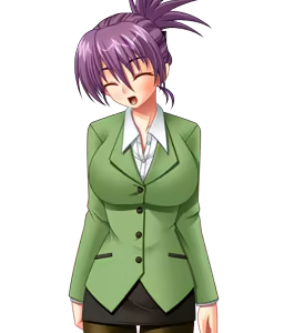 Page 1131 of Ryoujoku! Fukushuu Gakuen ~Rinkan no Houkago~ (Character CG) 1/2 - preview thumbnail