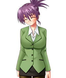 Page 1165 of Ryoujoku! Fukushuu Gakuen ~Rinkan no Houkago~ (Character CG) 1/2 - preview thumbnail