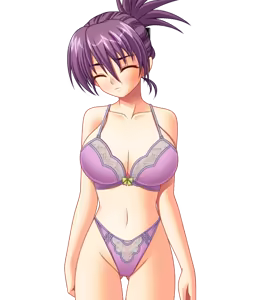 Page 1169 of Ryoujoku! Fukushuu Gakuen ~Rinkan no Houkago~ (Character CG) 1/2 - preview thumbnail