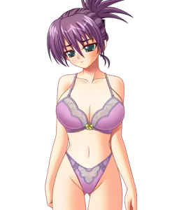 Page 1175 of Ryoujoku! Fukushuu Gakuen ~Rinkan no Houkago~ (Character CG) 1/2 - preview thumbnail