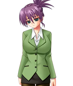 Page 1188 of Ryoujoku! Fukushuu Gakuen ~Rinkan no Houkago~ (Character CG) 1/2 - preview thumbnail
