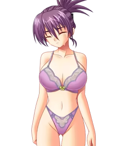 Page 1232 of Ryoujoku! Fukushuu Gakuen ~Rinkan no Houkago~ (Character CG) 1/2 - preview thumbnail