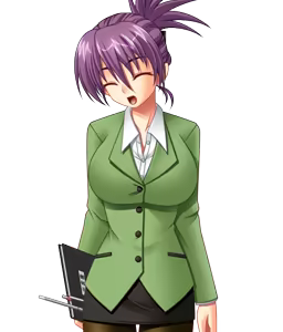 Page 1236 of Ryoujoku! Fukushuu Gakuen ~Rinkan no Houkago~ (Character CG) 1/2 - preview thumbnail