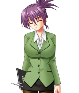 Page 1250 of Ryoujoku! Fukushuu Gakuen ~Rinkan no Houkago~ (Character CG) 1/2 - preview thumbnail