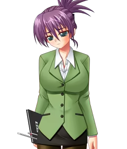 Page 1265 of Ryoujoku! Fukushuu Gakuen ~Rinkan no Houkago~ (Character CG) 1/2 - preview thumbnail