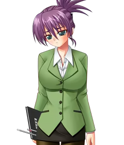Page 1267 of Ryoujoku! Fukushuu Gakuen ~Rinkan no Houkago~ (Character CG) 1/2 - preview thumbnail