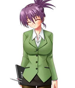 Page 1269 of Ryoujoku! Fukushuu Gakuen ~Rinkan no Houkago~ (Character CG) 1/2 - preview thumbnail