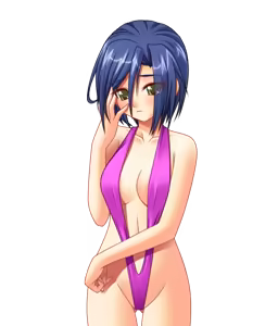 Page 512 of Ryoujoku! Fukushuu Gakuen ~Rinkan no Houkago~ (Character CG) 1/2 - preview thumbnail