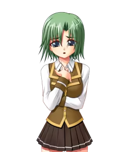 Page 571 of Ryoujoku! Fukushuu Gakuen ~Rinkan no Houkago~ (Character CG) 1/2 - preview thumbnail