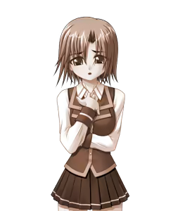 Page 572 of Ryoujoku! Fukushuu Gakuen ~Rinkan no Houkago~ (Character CG) 1/2 - preview thumbnail