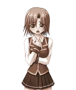 Page 606 of Ryoujoku! Fukushuu Gakuen ~Rinkan no Houkago~ (Character CG) 1/2 - preview thumbnail