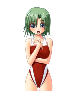 Page 670 of Ryoujoku! Fukushuu Gakuen ~Rinkan no Houkago~ (Character CG) 1/2 - preview thumbnail
