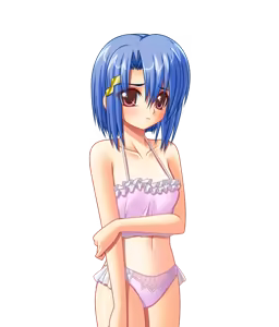 Page 756 of Ryoujoku! Fukushuu Gakuen ~Rinkan no Houkago~ (Character CG) 1/2 - preview thumbnail