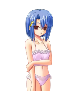 Page 777 of Ryoujoku! Fukushuu Gakuen ~Rinkan no Houkago~ (Character CG) 1/2 - preview thumbnail