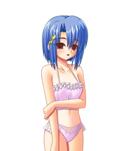 Page 778 of Ryoujoku! Fukushuu Gakuen ~Rinkan no Houkago~ (Character CG) 1/2 - preview thumbnail