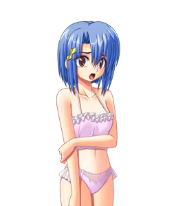 Page 811 of Ryoujoku! Fukushuu Gakuen ~Rinkan no Houkago~ (Character CG) 1/2 - preview thumbnail