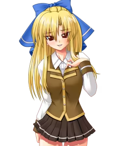 Page 885 of Ryoujoku! Fukushuu Gakuen ~Rinkan no Houkago~ (Character CG) 1/2 - preview thumbnail