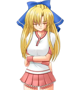 Page 906 of Ryoujoku! Fukushuu Gakuen ~Rinkan no Houkago~ (Character CG) 1/2 - preview thumbnail