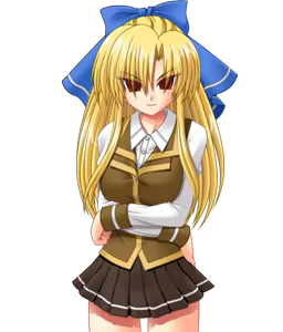 Page 922 of Ryoujoku! Fukushuu Gakuen ~Rinkan no Houkago~ (Character CG) 1/2 - preview thumbnail
