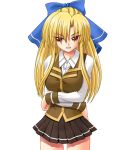 Page 936 of Ryoujoku! Fukushuu Gakuen ~Rinkan no Houkago~ (Character CG) 1/2 - preview thumbnail