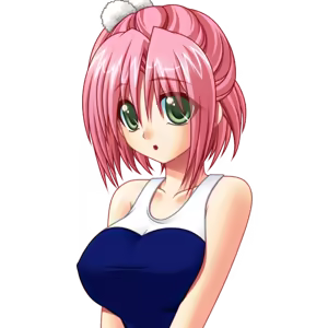 Page 1105 of Ryoujoku! Fukushuu Gakuen ~Rinkan no Houkago~ (Character CG) 2/2 - preview thumbnail