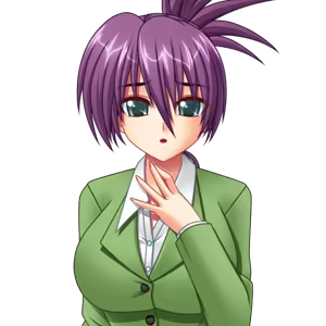 Page 1161 of Ryoujoku! Fukushuu Gakuen ~Rinkan no Houkago~ (Character CG) 2/2 - preview thumbnail