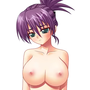 Page 1176 of Ryoujoku! Fukushuu Gakuen ~Rinkan no Houkago~ (Character CG) 2/2 - preview thumbnail