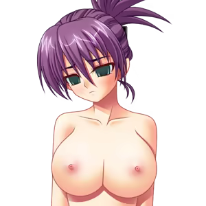 Page 1188 of Ryoujoku! Fukushuu Gakuen ~Rinkan no Houkago~ (Character CG) 2/2 - preview thumbnail