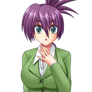 Page 1195 of Ryoujoku! Fukushuu Gakuen ~Rinkan no Houkago~ (Character CG) 2/2 - preview thumbnail