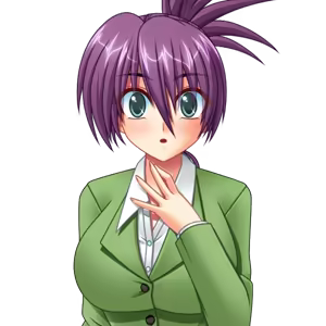 Page 1196 of Ryoujoku! Fukushuu Gakuen ~Rinkan no Houkago~ (Character CG) 2/2 - preview thumbnail