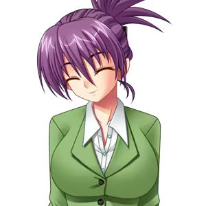 Page 1217 of Ryoujoku! Fukushuu Gakuen ~Rinkan no Houkago~ (Character CG) 2/2 - preview thumbnail