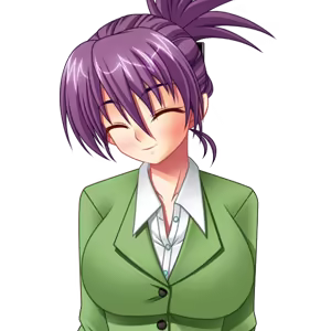 Page 1218 of Ryoujoku! Fukushuu Gakuen ~Rinkan no Houkago~ (Character CG) 2/2 - preview thumbnail