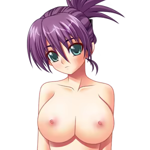 Page 1220 of Ryoujoku! Fukushuu Gakuen ~Rinkan no Houkago~ (Character CG) 2/2 - preview thumbnail