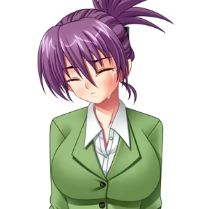 Page 1282 of Ryoujoku! Fukushuu Gakuen ~Rinkan no Houkago~ (Character CG) 2/2 - preview thumbnail