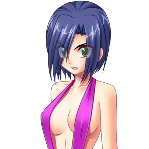 Page 411 of Ryoujoku! Fukushuu Gakuen ~Rinkan no Houkago~ (Character CG) 2/2 - preview thumbnail