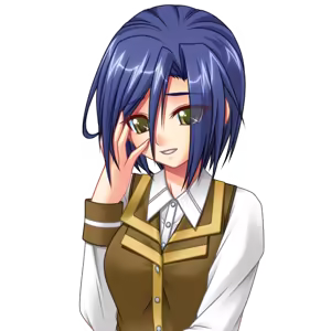 Page 493 of Ryoujoku! Fukushuu Gakuen ~Rinkan no Houkago~ (Character CG) 2/2 - preview thumbnail