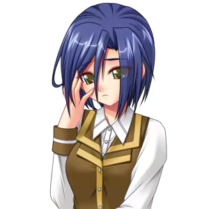 Page 509 of Ryoujoku! Fukushuu Gakuen ~Rinkan no Houkago~ (Character CG) 2/2 - preview thumbnail